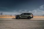 Kia Telluride 2019 года